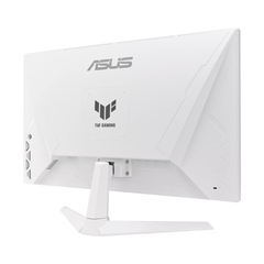 Asus TUF Gaming (VG279Q3A-W) 27" FHD IPS 180Hz 1ms NVIDIA G-Sync and AMD FreeSync Premium Gaming Monitor - GulfStore.com