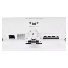 Asus TUF Gaming (VG279Q3A-W) 27" FHD IPS 180Hz 1ms NVIDIA G-Sync and AMD FreeSync Premium Gaming Monitor - GulfStore.com