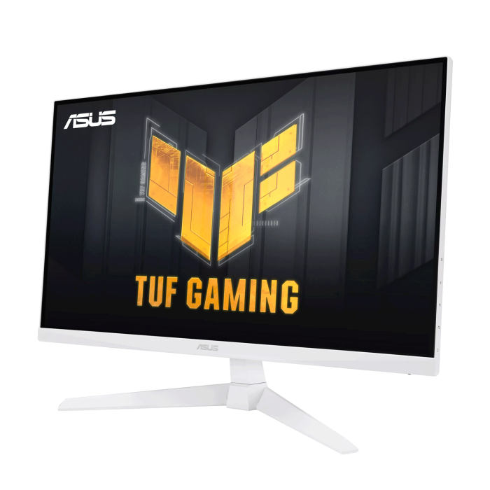 Asus TUF Gaming (VG279Q3A-W) 27