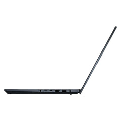 Asus VivoBook Intel Core i5-11TH Gen 8GB Ram 256GB SSD 14" 2k Win 11 - Blue