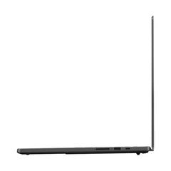Asus Rog Zephyrus G16 GU605CP Gaming Laptop, Intel Core Ultra 9 285H Processor, 16GB RAM 1TB SSD NVMe, RTX 5070 8GB Graphics, 16.0" OLED WQXGA Display, RGB 1 Zones Backlight Keyboard, Windows 11 Home, Eclipse Grey | 90NR0MM1-M00010