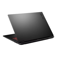 ASUS TUF Gaming A18 (2025) Gaming Laptop, AMD Ryzen 7-260 Processor 3.8GHz, 16GB DDR5 Ram, 1TB NVMe SSD, RTX™ 5060 8GB GPU, 18-inch, FHD+ 144Hz Display, RGB Backlit Chiclet Keyboard, Windows 11 Home, Jaeger Grey | 90NR0NN1-M000E0