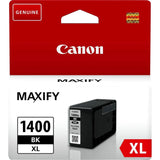 canon cartridge