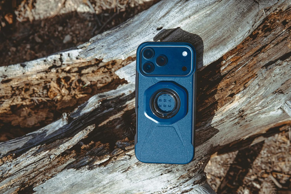 UAG