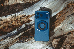 UAG | 964452115555 | UAG Magnetic Ring Stand LT | Mallard