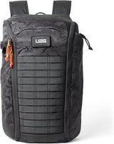 UAG Back Pack 20L Civilian , Midnight Camo