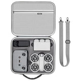 STARTRC Carrying bag for DJI NEO (Fly more combo)