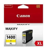 cartridge printer