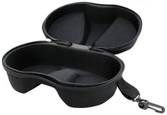 TELESIN Storage Case Box Carry Bag for GoPro Diving Mask - GulfStore.com
