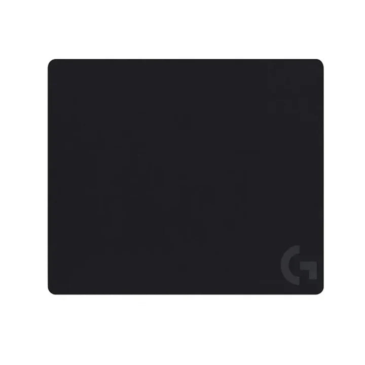 Logitech G240 Cloth Gaming Mouse Pad