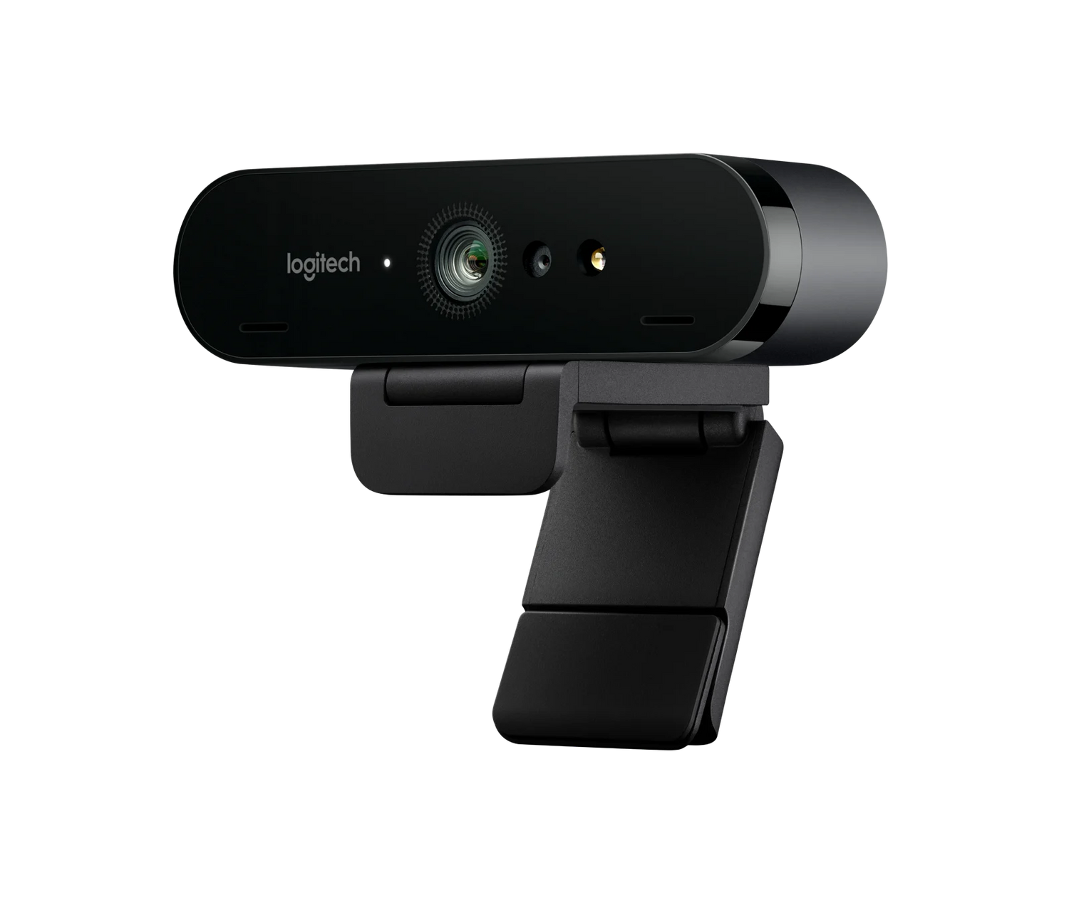 LOGITECH BRIO 960-001106