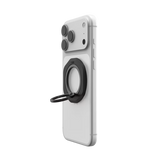 UAG | 964452114040 | UAG Magnetic Ring Stand LT | Black
