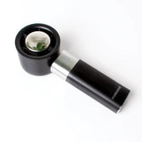 Porodo Life Style HandHeld Turbo Fan LFS151 -Black - GulfStore.com