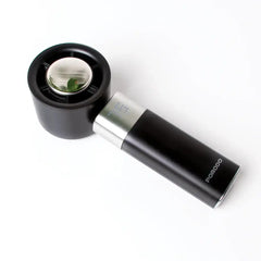 Porodo Life Style HandHeld Turbo Fan LFS151 -Black - GulfStore.com