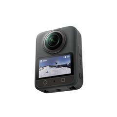 DJI Osmo 360 Standard Combo - GulfStore.com