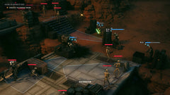 Star Wars Zero Company For PlayStation 5 (Eu)