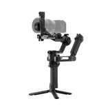 DJI RS 5 Gimbal Stabilizer