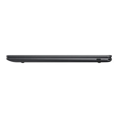 HP OmniBook Ultra Flip 2-in-1 Next Gen AI Laptop, 14" 3K OLED Touch, Intel Core Ultra 7 258V, 32GB RAM, 1TB SSD, Intel Arc Graphics, English Keyboard, Win11Home, Eclipse Gray