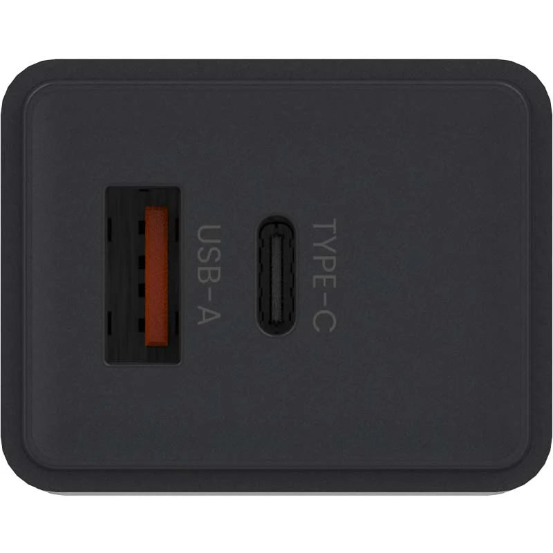 ZLOS Ontekka 65W Gan fast charger two ports