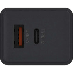 ZLOS Ontekka 65W Gan fast charger two ports