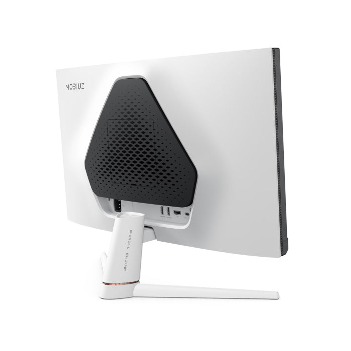 BenQ MOBIUZ EX251 24.5