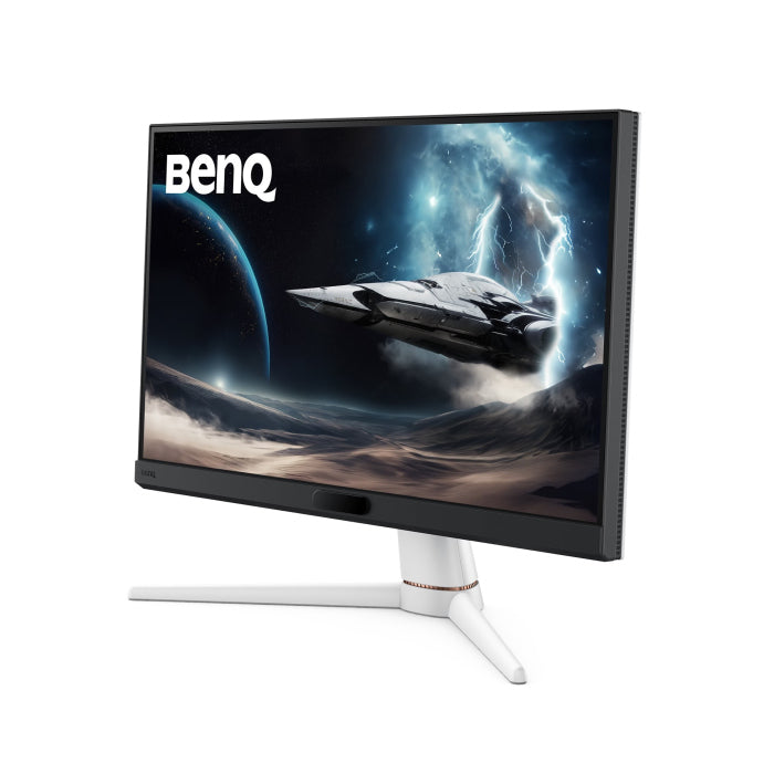 BenQ MOBIUZ EX251 24.5