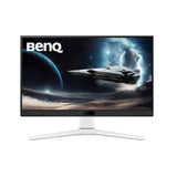 BenQ MOBIUZ EX251 24.5" IPS Panel FHD 220Hz 1ms, HDR10, 99% sRGB, Built-in Speaker, HDMI 2.0 Gaming Monitor - White - GulfStore.com