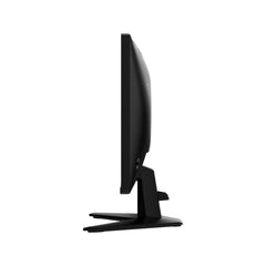 MSI G255F 25-inch IPS Panel FHD 180Hz 1ms Frameless Design Night Vision Gaming Monitor - GulfStore.com