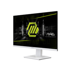 MSI MAG 274QRFW 27-inch IPS Panel WQHD (2560X1440) 180Hz 1ms With Ajustable Stand Vesa HDR 400 Gaming Monitor - GulfStore.com
