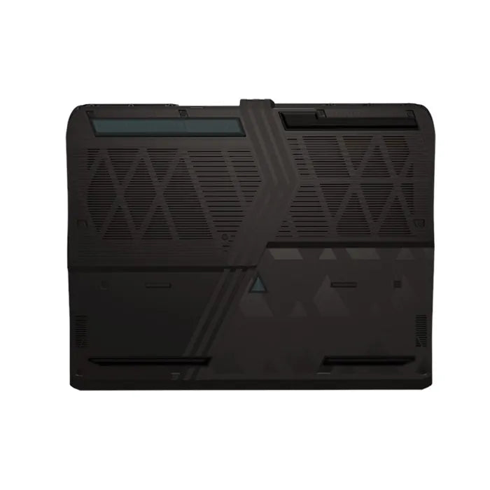 MSI Vector A2XWHG-275US Gaming Laptop, Intel Core Ultra 7-255HX Processor, 16GB RAM DDR5, 1TB SSD NVMe, RTX 5070Ti 12GB Graphics, 16" FHD 144Hz Display, 24-Zone RGB Gaming Keyboard (English), Windows 11 Home - Cosmos Gray