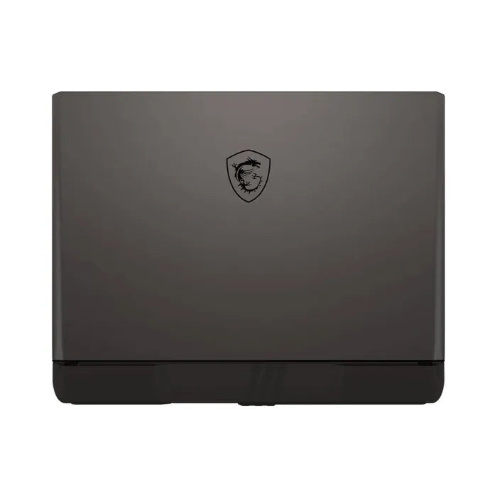 MSI Vector 16 HX AI A2XWHG Intel Core Ultra 7 255HX 16GB Ram 512GB SSD RTX 5070Ti 12GB 16" FHD 144Hz Win 11 Home - Cosmo Gray