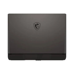 MSI Vector 16 HX AI A2XWHG Intel Core Ultra 7 255HX 16GB Ram 512GB SSD RTX 5070Ti 12GB 16" FHD 144Hz Win 11 Home - Cosmo Gray