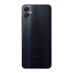 Samsung Galaxy A05 LTE 4GB RAM 128GB - Black - GulfStore.com