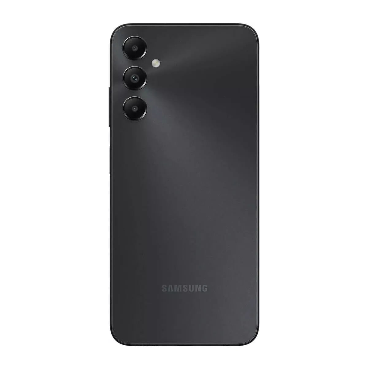 Samsung Galaxy A05s (4GB RAM + 128GB Memory) - Black