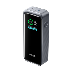 power bank for iphone