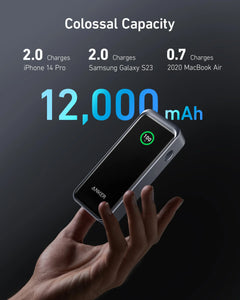 power bank price