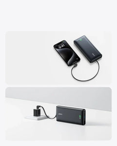 anker nano power bank kuwait