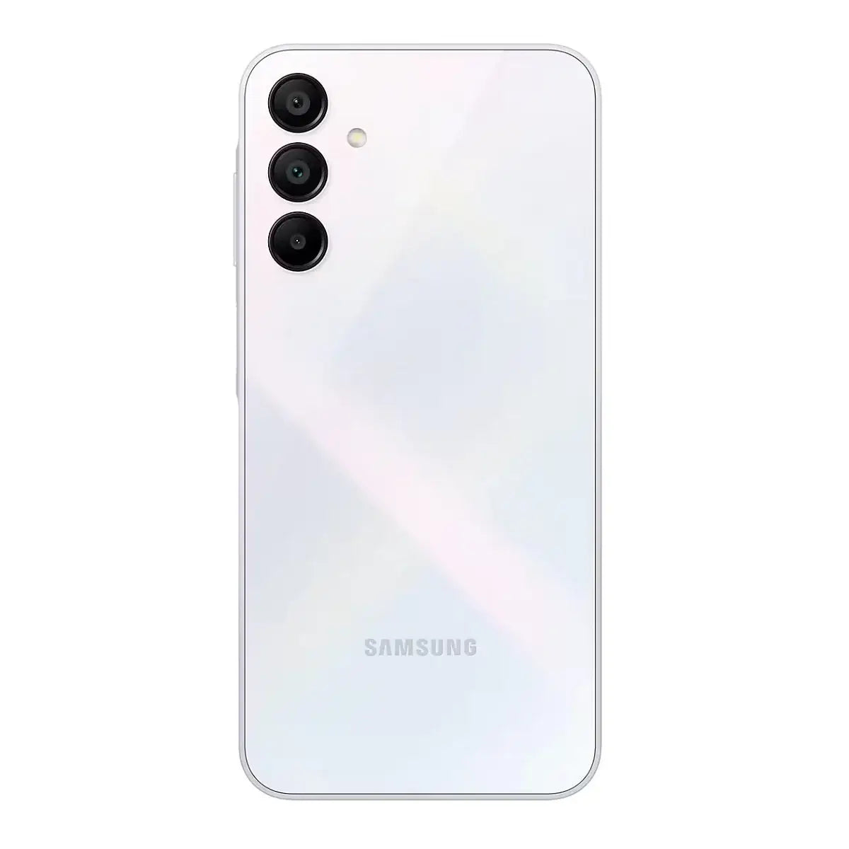 Samsung Galaxy A15 128GB 4GB RAM 5G Phone - Light Blue - GulfStore.com