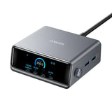 anker kuwait