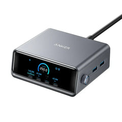 anker kuwait
