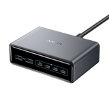 anker prime charger