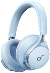 18771 | A3035031 | SoundCore Space one | BLUE