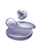 A39520Q1 | SoundCore Liberty 3 Pro True Wireless Earbuds | Purple