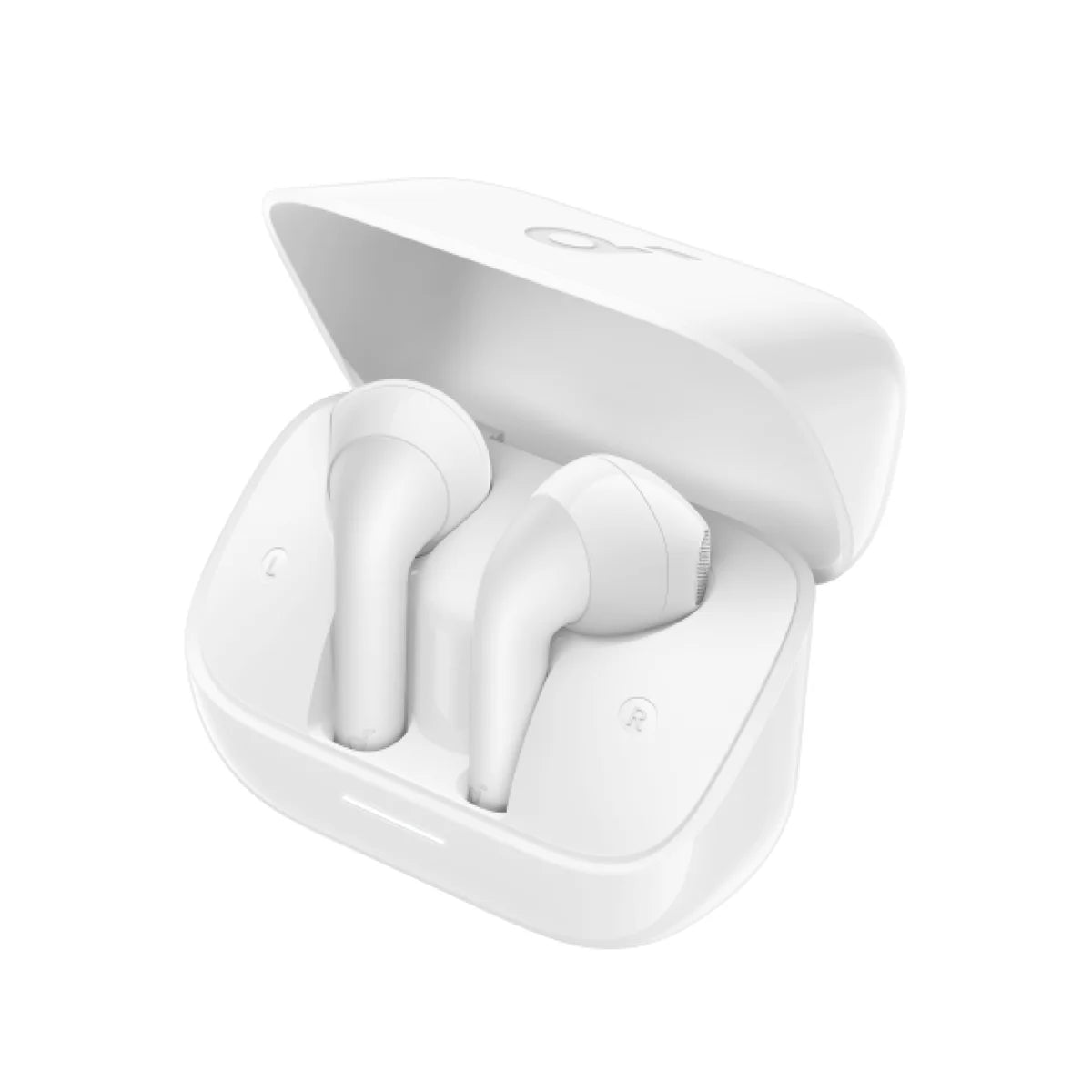 17697 | A3994H21 | SoundCore k20i | white