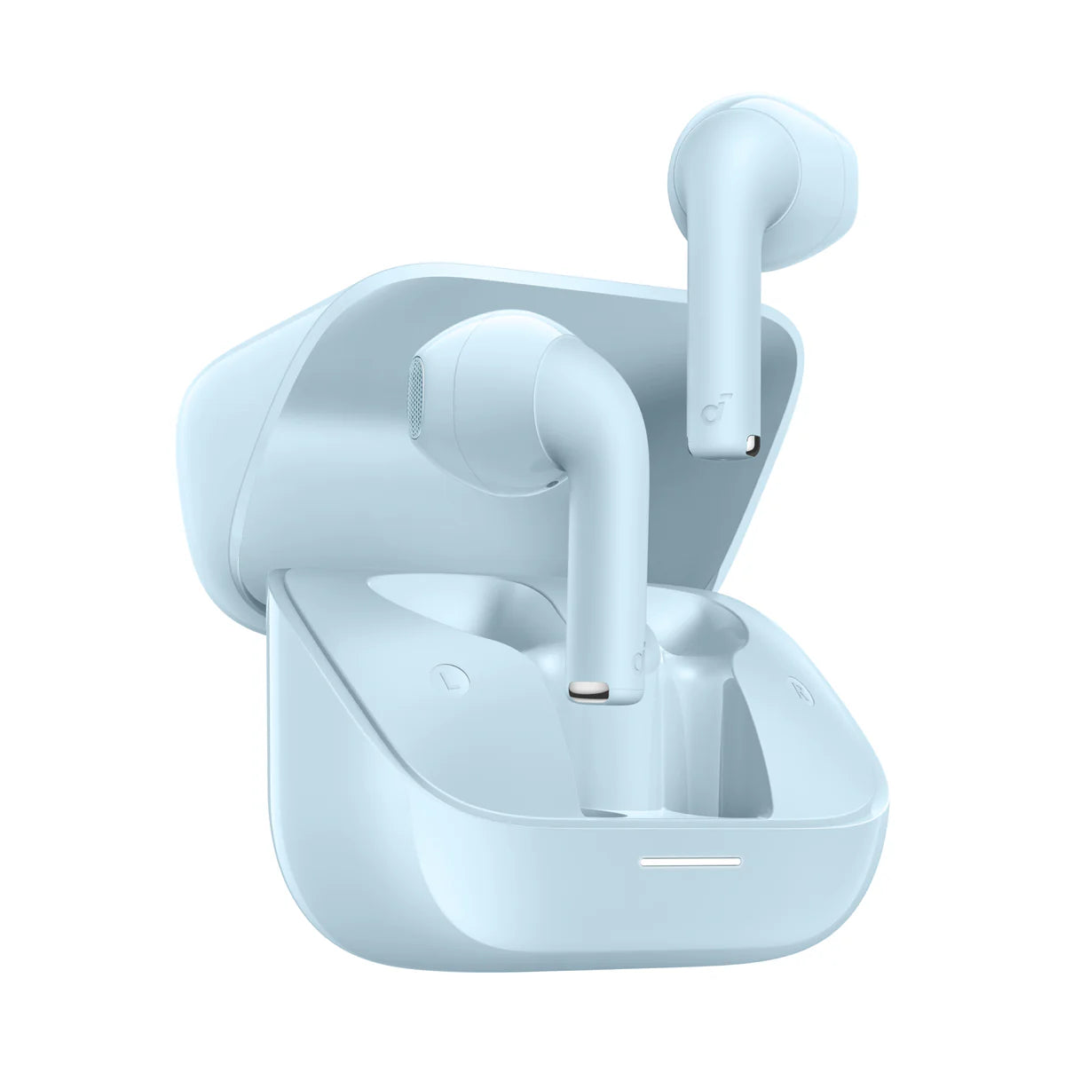 17696 | A3994H31 | SoundCore K20i | Blue