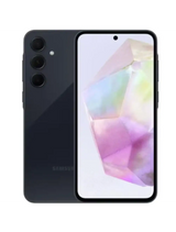 Samsung Galaxy A55 - 5G 8GB Ram 128GB - Awesome Navy - GulfStore.com