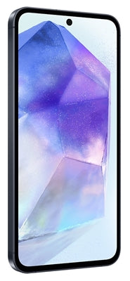 SAMSUNG GALAXY A55 256GB 8GB RAM 5G NAVY