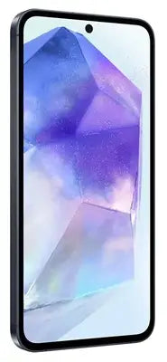SAMSUNG GALAXY A55 256GB 8GB RAM 5G NAVY - GulfStore.com
