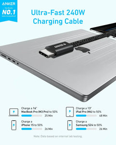 type c adapter