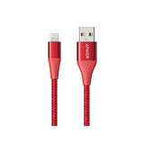 iphone charging cable